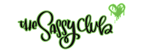 The Sassy Club